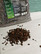Pine Bark Trixie 3L