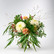 Bouquet Caramel