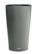 Cilindro 23cm