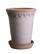 Bergs Potter Copenhagen high