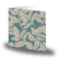 Card Leaves