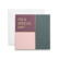 Card Special Day