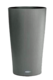 Cilindro 32cm