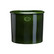 Bergs Potter Modena pot 40cm