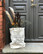 Bergs Potter Tote Bag