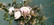 Bouquet Ranunculus