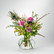 Monthly Flower Subscription