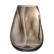 Vase Ingolf