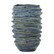 Vase Arturo