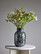 Vase Gwen