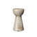 Vase Hyacinth high