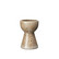 Vase Hyacinth matala