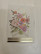 Card for retirement