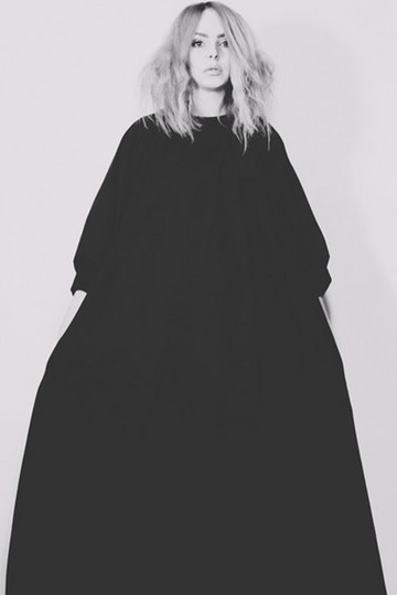 POPPY