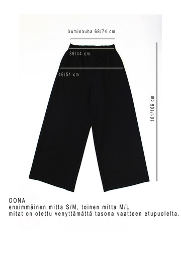 OONA