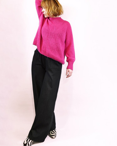 mohairneule_pink