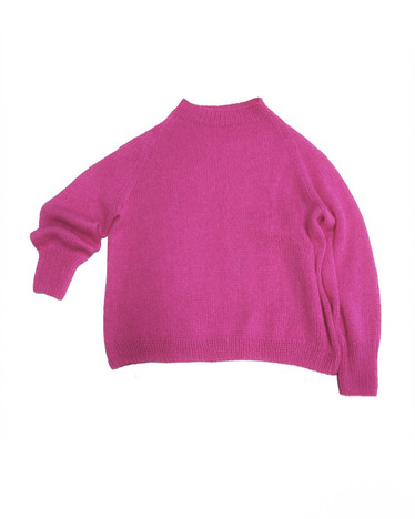 mohairneule_pink