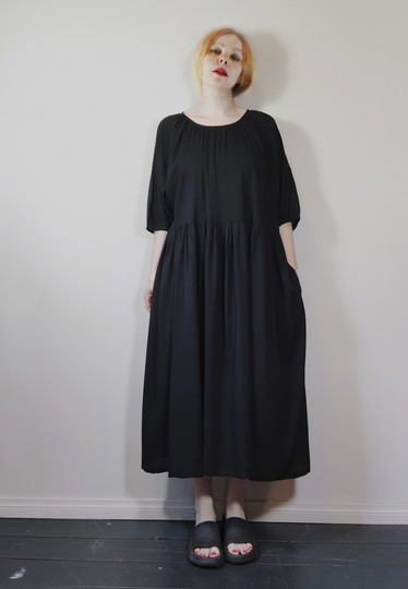 mimosa_black