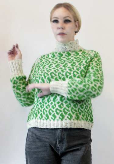 leo_green/offwhite
