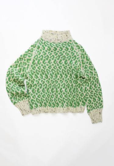 leo_green/offwhite