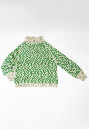 leo_green/offwhite