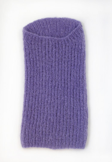 huppukauluri_lavender