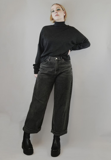 VARPU _grey