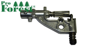 Öljypumppu Husqvarna 346, 350 (säädettävä)