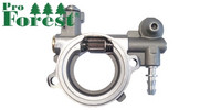 06-215 Öljypumppu Stihl MS260, MS240, 026, 024