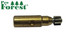 Öljypumppu Stihl MS250, MS230, 025, 023