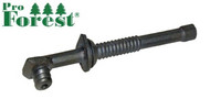 Öljyletku Stihl MS180, MS170, 018, 017