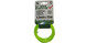 Trimmerisiima ProForest Basic 1.3mm/15m