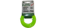Trimmerisiima ProForest Basic 2.0mm/15m