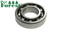 08-770 Laakeri Stihl MS260, MS240, 026, 024