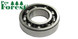 08-770 Laakeri Stihl MS260, MS240, 026, 024