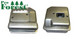77-081 Äänenvaimennin Stihl MS180, 018, 017