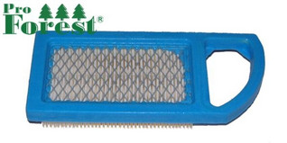 71-055 Ilmansuodatin Briggs&Stratton