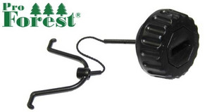 07-268 Bensakorkki Stihl
