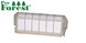 71-964 Ilmansuodatin Stihl MS210, MS230, MS250, 021, 023, 025 (huopa)