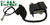 Stihl BR500, BR550 sytytyspuola