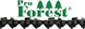 Teräketju Pro Forest .325