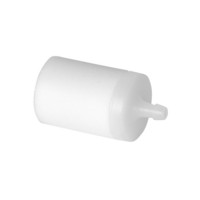 Polttoainesuodatin Porex 3,5mm (E-LUX/Husqvarna)