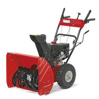 MTD ME 61 Lumilinko