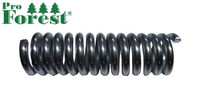 06-623 Tärinänvaimennusjousi Stihl MS171, MS181, MS211