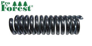 06-623 Tärinänvaimennusjousi Stihl MS171, MS181, MS211