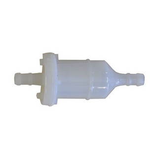 5002 Polttoainesuodatin Honda