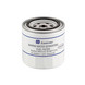 Polttoainesuodatin 10micronia Mercury tyyppi