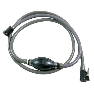 Letkusarja Yamaha/Mercury 88-98 liittimillä, EPA