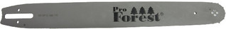 Laippa Pro Forest 20