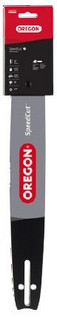 Laippa Oregon 20